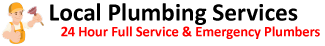 Pinetown Plumbers